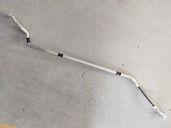 compare product Pipes 2 From The Serpentine The Heater Original For Jetour X95