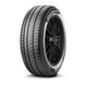 Pirelli Cinturato P1 Verde Regular Car Tire - 195/60R15 Kumho