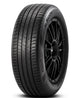 Pirelli Scorpion Regular Car Tire - 225/55R18 (JP) Starmaxx