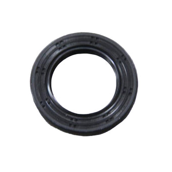 compare product Piston Half Shaft Seal Original For Jetour X70