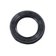 Piston Half Shaft Seal Original For Jetour X70