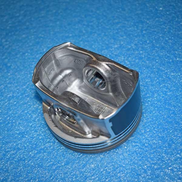 Piston Original For Jetour X70