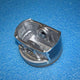 Piston Original For Jetour X70