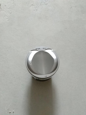 compare product Piston Original For Jetour X95