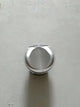 Piston Original For Jetour X95