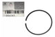 Piston Ring 1.6 Liter Engine Original Peugeot - Citroen