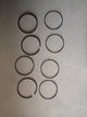 Piston Ring Assembly Original For Jetour X95