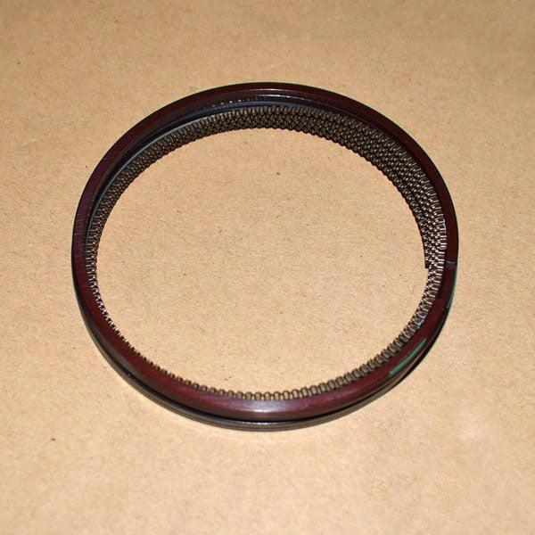 Piston Ring Original Jetour X70