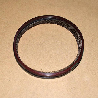 compare product Piston Ring Original Jetour X70