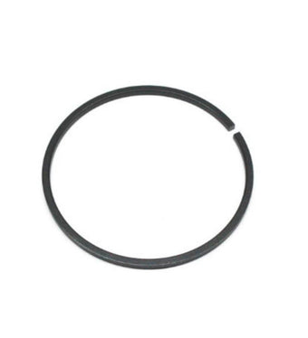 compare product Piston Ring Original Peugeot 308