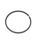 Piston Ring Original Peugeot 308
