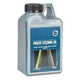 Power Steering Fluid Original Volvo