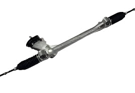 Power Steering Gear & Linkage Rack For Nissan Sunny N17