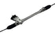 Power Steering Gear & Linkage Rack For Nissan Sunny N17