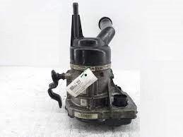 Power Steering Pump Original Support Peugeot 308 Egy Car Parts