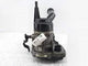 Power Steering Pump Original Support Peugeot 308 Egy Car Parts