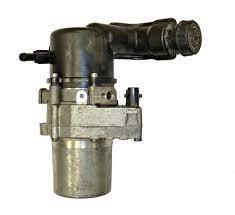 Power Steering Pump Original Support Peugeot 508 Egy Car Parts