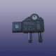 Pressure Difference Sensor Original Jetour X95