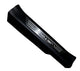 Pressure Panel Rear Door Sill For Jetour X95