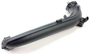 compare product Pressure Pipe Original 1.4 Engines VW Group