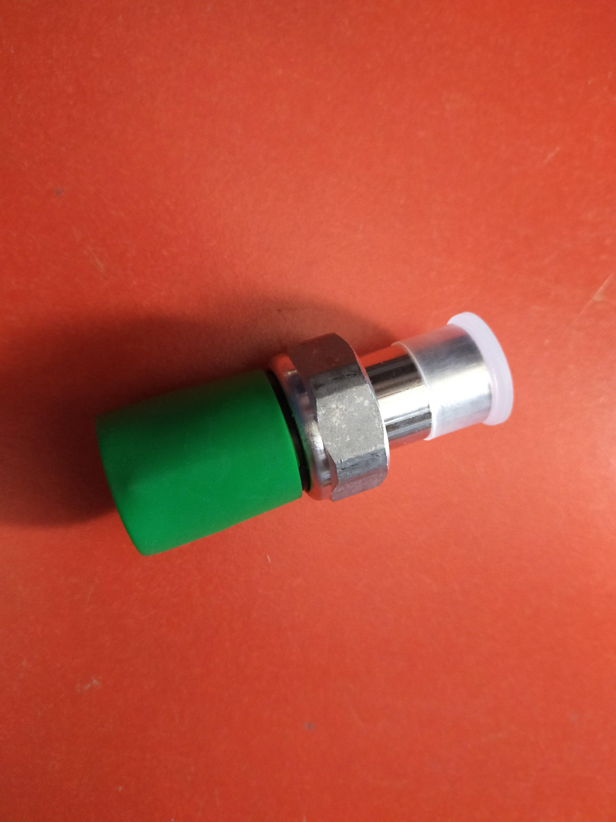 Pressure Switch Original For Jetour X95