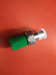 Pressure Switch Original For Jetour X95