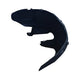 Protecting Plate rear Wheel Arch Original For Jetour X95