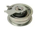 Pulley Tension Roller Original VW Group 06A109479F