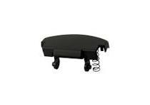 compare product Push Bottom Adjustment For Headrest Original VW - Seat - Skoda