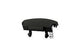 Push Bottom Adjustment For Headrest Original VW - Seat - Skoda