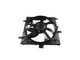 Radiator Fan MKF For Nissan