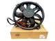 Radiator Fan Motor Original Peugeot - Citroen