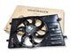 Radiator Fan Original Audi - Seat - Skoda -VW 5Q0121203EA Egy Car Parts
