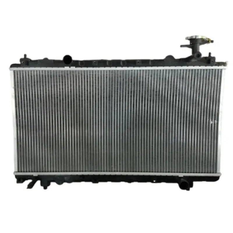 Radiator For Chery Tiggo 7 - Jetour X70 Egy Car Parts