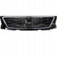 Radiator Grille Black Glossy Original Seat Ateca FR Egy Car Parts