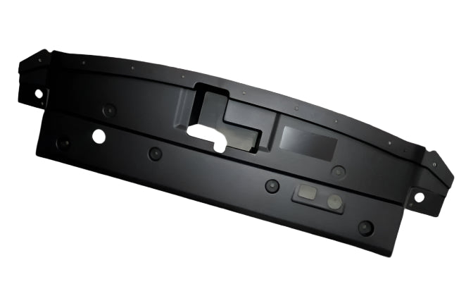 Radiator Grille Connecting Plate For Jetour X70