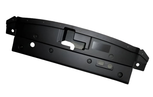 Radiator Grille Connecting Plate For Jetour X70