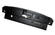 Radiator Grille Connecting Plate For Jetour X70