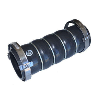 compare product Radiator Hose For Turbo Engines Original For Peugeot Citroen DS 2006 - 2016