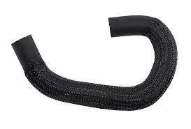 compare product Radiator Hose Original for Peugeot 301 - Citroen C- Elysee 1323V6