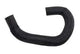 Radiator Hose Original for Peugeot 301 - Citroen C- Elysee 1323V6