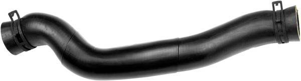 Radiator Hose Original For Peugeot Citroen 2000 - 2012