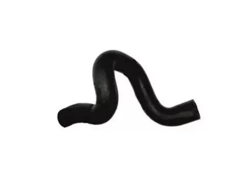 Radiator Hose Original Peugeot 301 - Citroen C- Elysee