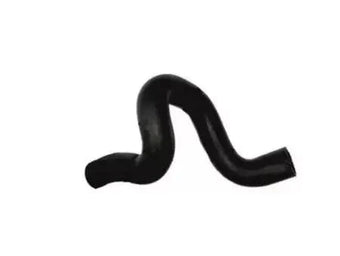 compare product Radiator Hose Original Peugeot 301 - Citroen C- Elysee