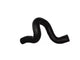 Radiator Hose Original Peugeot 301 - Citroen C- Elysee