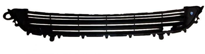 Radiator Lower Grille Original Peugeot 5008