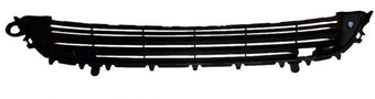 compare product Radiator Lower Grille Original Peugeot 5008
