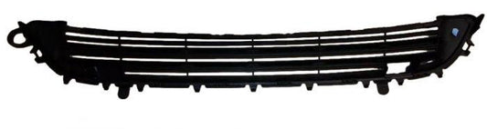 Radiator Lower Grille Original Peugeot 5008