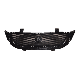 compare product Radiator Lower Grille Original Seat Toledo