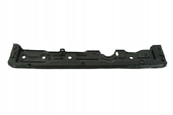 Radiator Lower Plate Original Peugeot Citroen